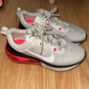 COPY - Women's Nike Air Max